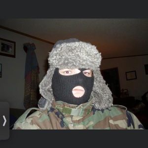 Meet your Posher, Jay